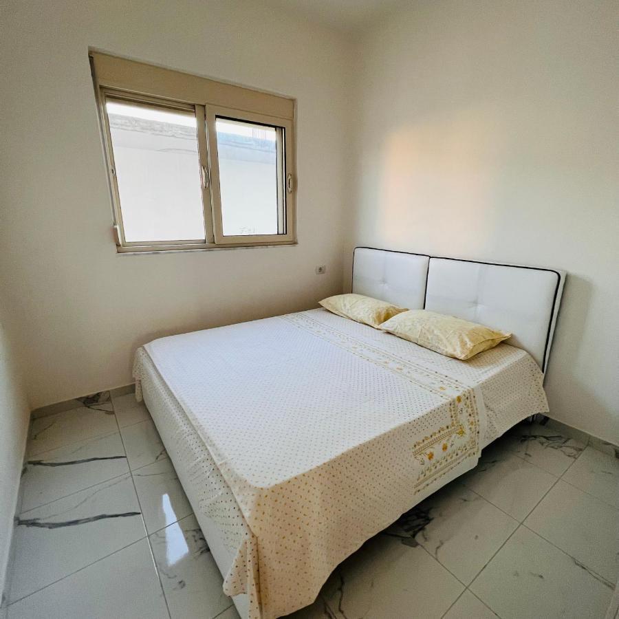 Kleida Beach Vacation Rentals Spille Exterior foto